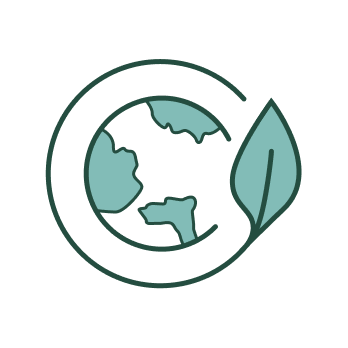 Planet Caring